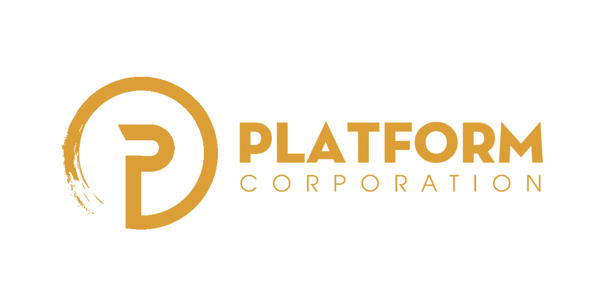 Platform Corporation